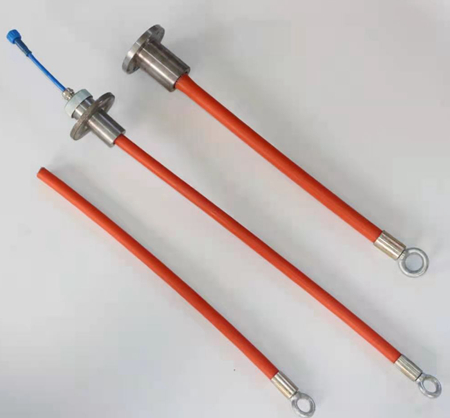 立筒倉可換芯測溫電纜4_副本.jpg 立筒倉可換芯測溫電纜4_副本.jpg