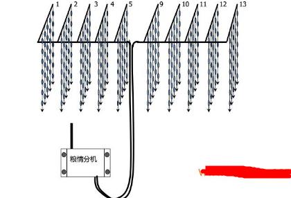 360截圖20210412164317080.jpg 360截圖20210412164317080.jpg