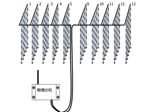 360截圖20210430130337533.jpg 360截圖20210430130337533.jpg