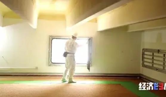 360截圖20210719160851941.jpg 360截圖20210719160851941.jpg