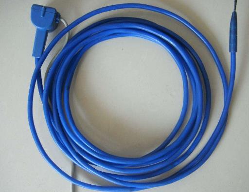 360截圖20211202160723123.jpg 360截圖20211202160723123.jpg